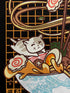 I Love Ramen